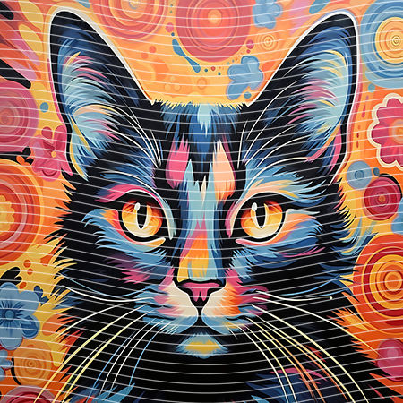 20oz integrate-EJ-10431